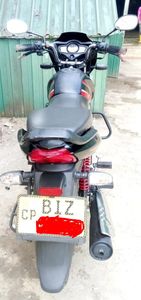 Mahindra 2020 for Sale
