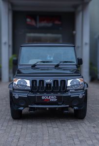 Mahindra Bolero City Pickup 2025 for Sale