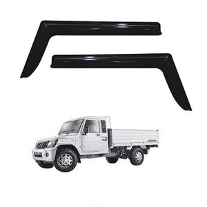 Mahindra Bolero Door visor for Sale