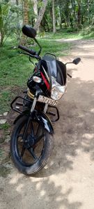 Mahindra Centuro 2016 for Sale