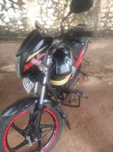 Mahindra Centuro 2016 for Sale