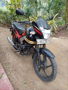 Mahindra Centuro 2016 for Sale