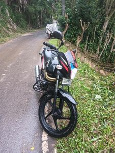 Mahindra Centuro 2018 for Sale