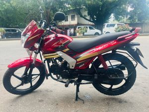 Mahindra Centuro 2020 for Sale