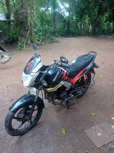 Mahindra Centuro 2017 for Sale