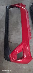Mahindra KUV 100 Front Bumper for Sale
