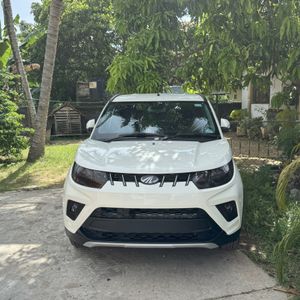 Mahindra KUV 100 NXT 2023 for Sale