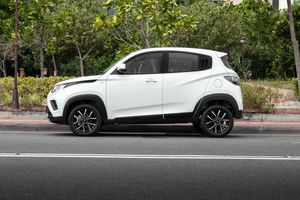 Mahindra KUV 100 NXT 2025 for Sale
