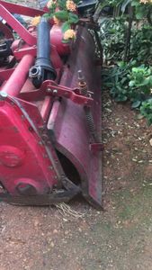 Mahindra Rotary for Sale Mahindra Rotary for Sale