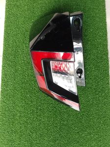 Mahindra Xuv 3xo Tail Lamp for Sale