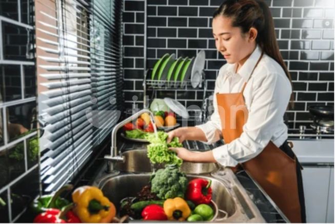 12ba8792-700c-4417-a57f-84c6b46b868a