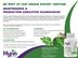 MAINTENANCE & PRODUCTION EXECUTIVE (KILINOCHCHI)