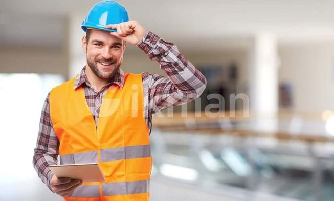 b27c686e-54ce-4a21-931b-f6f6e16684df