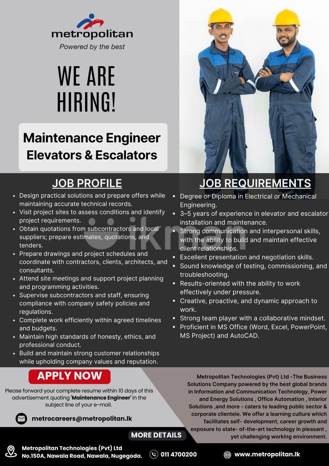 2e11535a-c8d4-484b-9a70-7d710b5c66cb