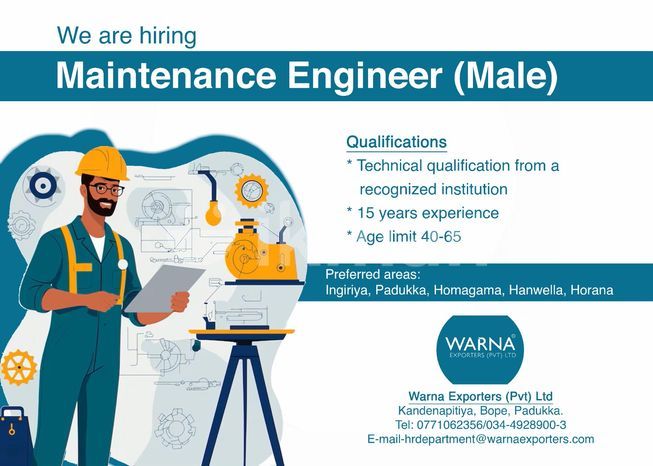 ff79a1aa-7935-420e-8553-ea573ff5612b