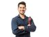 Maintenance Foreman (Part Time)