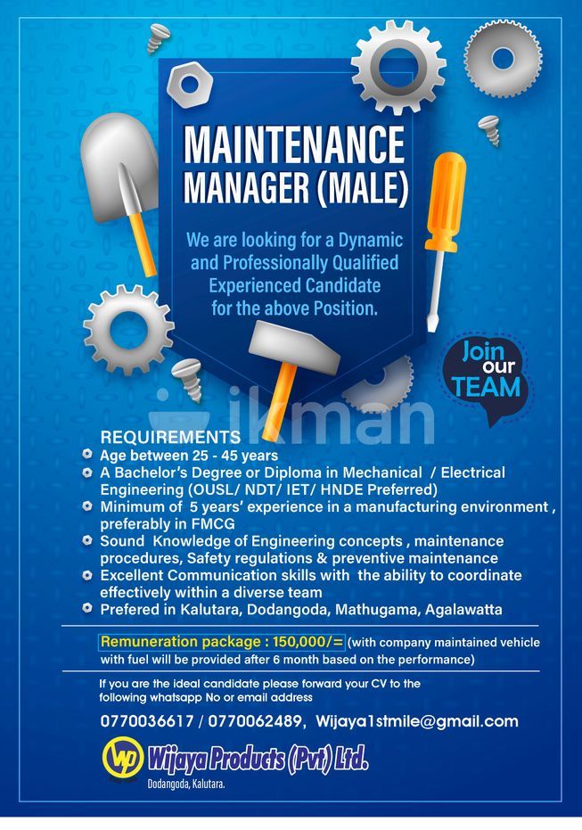 693dd4cc-b49e-413d-b763-38cc00377fd3