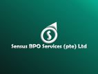 Maintenance Officer