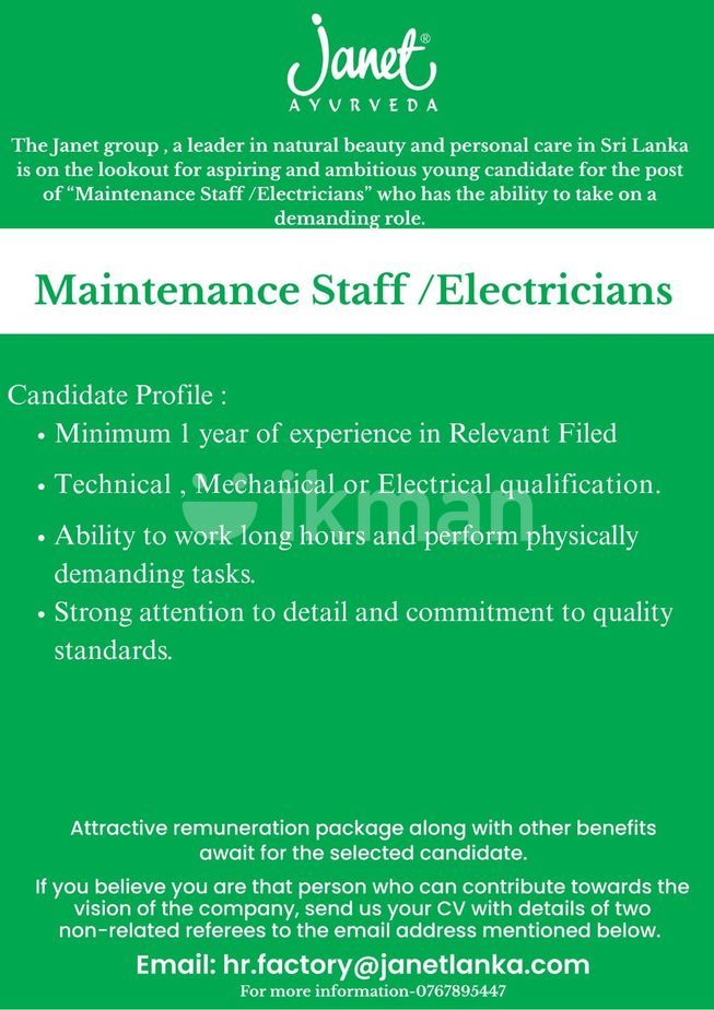 694bde80-4bc1-4620-81bf-2d71e1d31b90