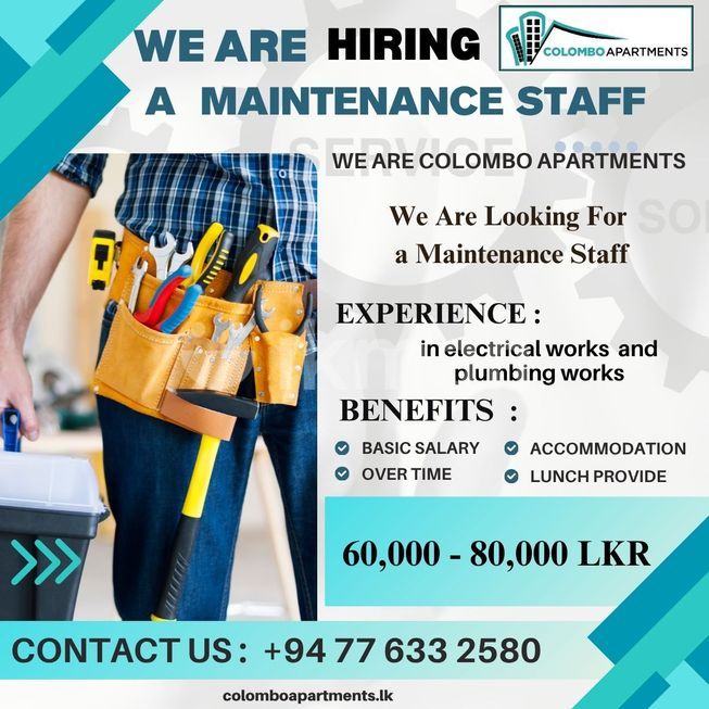 9de46ab9-bdbb-4f80-85ec-1fb14eef69d3