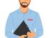 Maintenance Supervisor (Male)