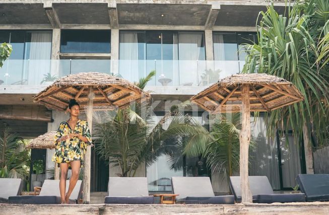 12388d07-26cf-42e1-8326-698713efe537