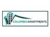 Maintenance Technician - Colombo 06