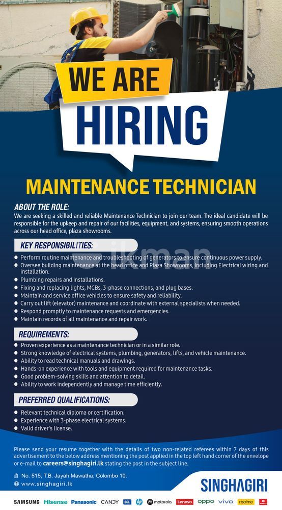 425c9506-0eda-42e9-889b-f8f37194d647