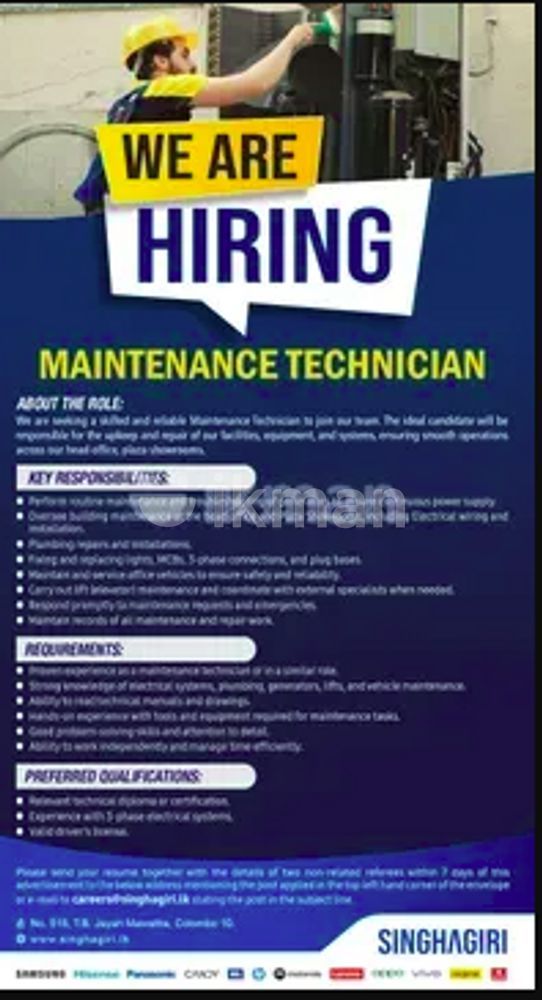 0fc1e55d-48cb-4d2d-81ec-49eb91232356