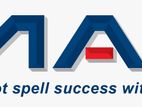 Maintenance Technician