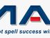 Maintenance Technician