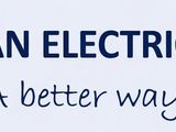 Maintenance Technician