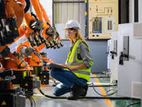 Maintenance Technician