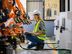 Maintenance Technician