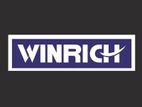 Maintenance Technician