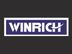 Maintenance Technician