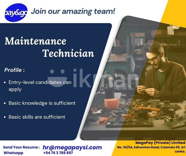 af359015-de0b-428e-aa37-cc7840f50deb