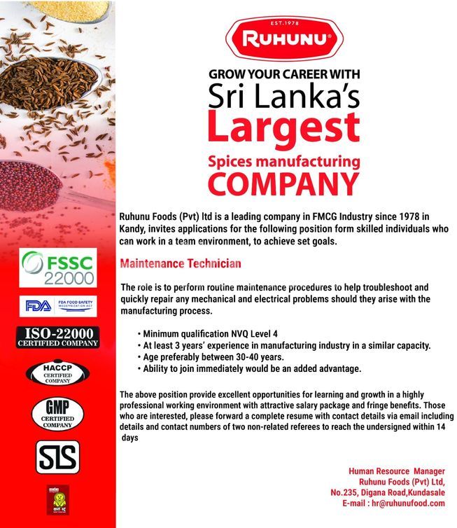 a9793e6d-44e2-4bcc-89e9-b47db149008c