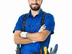 Maintenance technician ( නඩත්තු කාර්මික ) - wattala