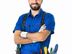 Maintenance technician ( නඩත්තු කාර්මික ) - wattala