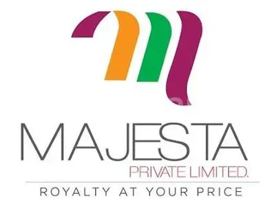 Majesta (Pvt) Ltd logo
