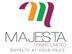 Majesta (Pvt) Ltd கொழும்பு