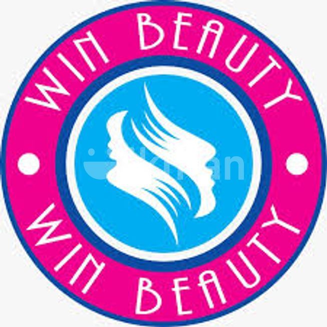 02cba727-d15b-48a4-93ef-423a80b7a7cc