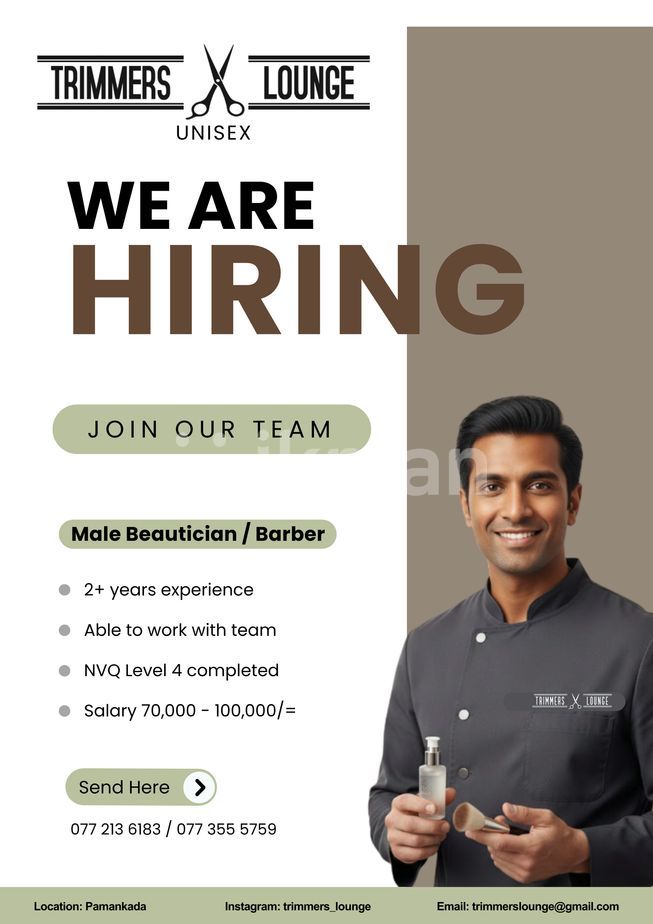 96a25e22-8436-42aa-8150-b85e2a0089ce