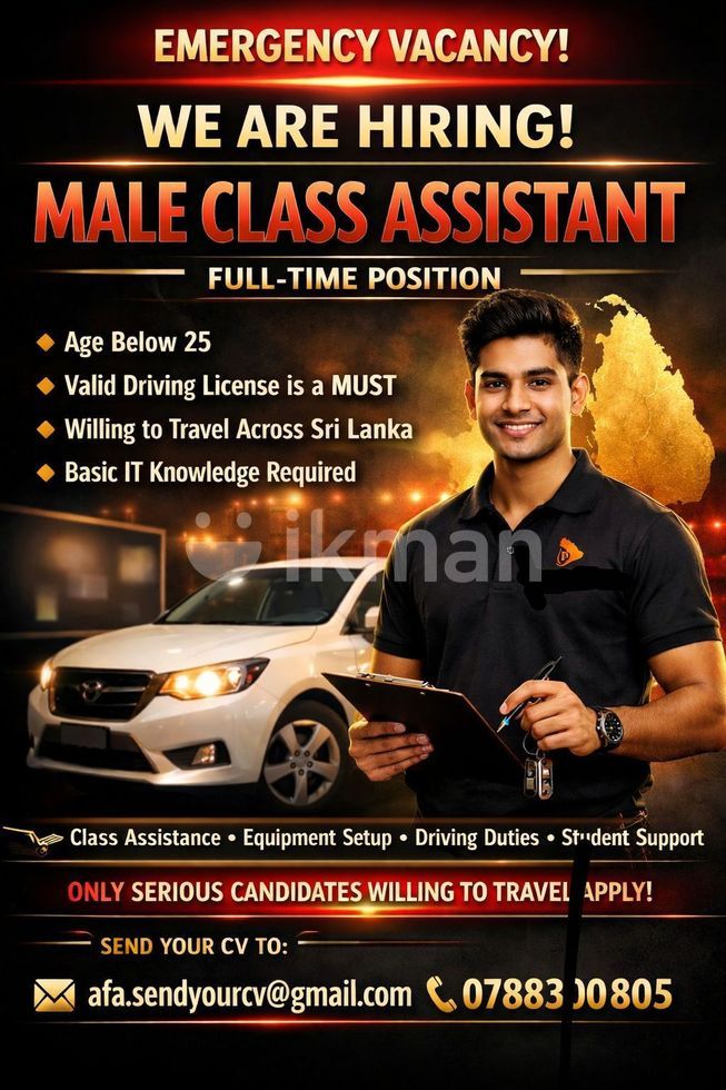 74511f75-39c8-4dee-a971-11a807e0bd18