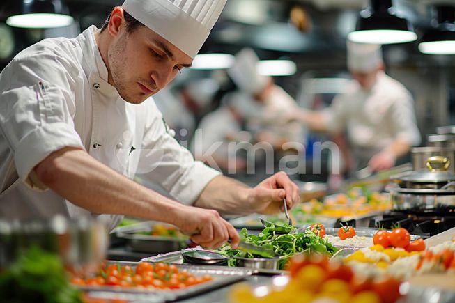 74c34123-46a5-4829-bd70-826c058340e0