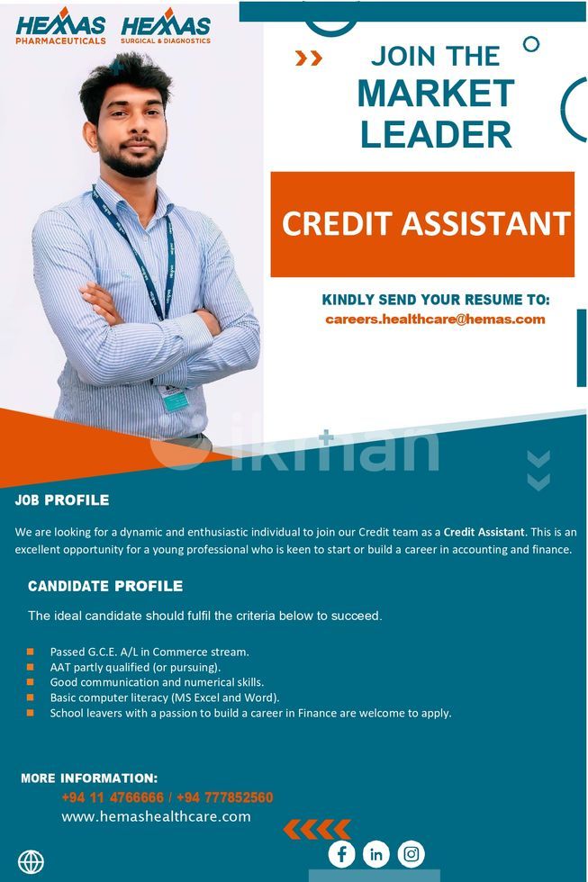 49296a48-8ea8-47b7-b6fc-6f654c9676ec