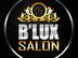 Male Hairdresser