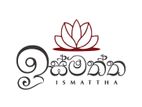 Male Receptionist