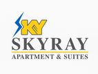 Male Receptionist